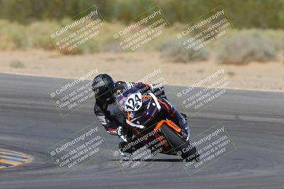 media/Oct-07-2023-CVMA (Sat) [[f84d08e330]]/Race 8 Supersport Middleweight/